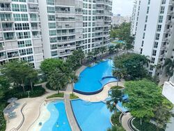 1 Canberra (D27), Condominium #577114471